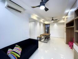 Westwood Residences (D22), Condominium #476528311